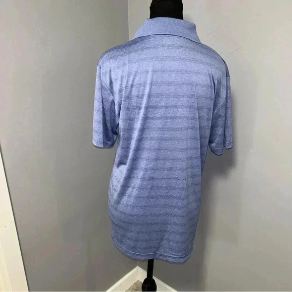 Grand Slam Golf  Tee - Picture 2 of 5